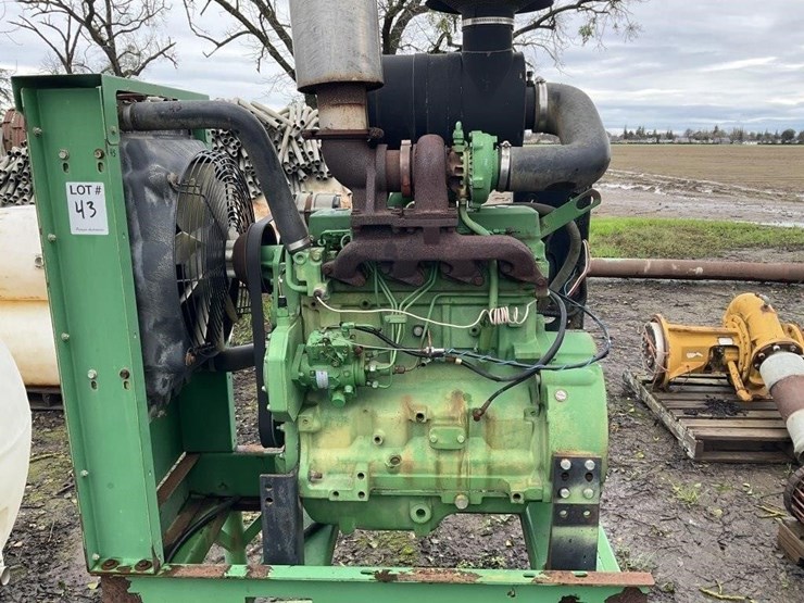 john-deere-4-cyl-stationary-engine-image-6