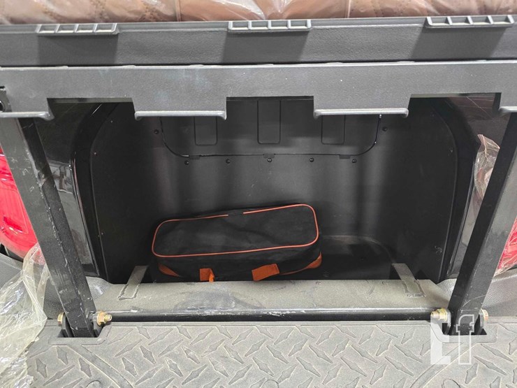 2025-sdlanch-sdlgc100-image-22