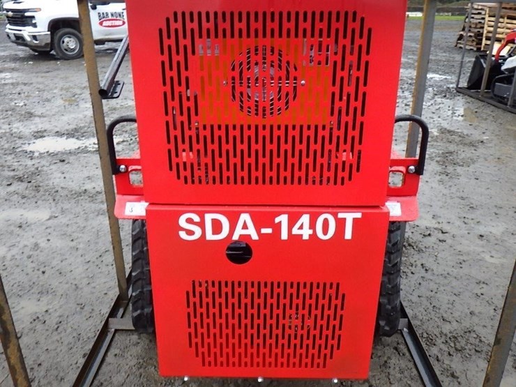 2025-agt-sda-140t-skid-steer-tracked-loader-image-9