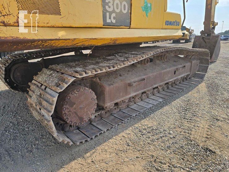 2005-komatsu-pc300-lc-7l-image-20