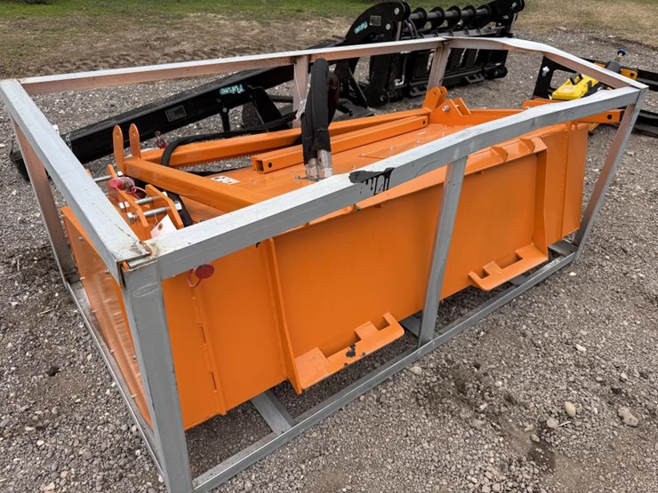 #133-•-wolverine-skid-steer-mulcher-image-2