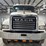 2009-mack-granite-gu713-image-12