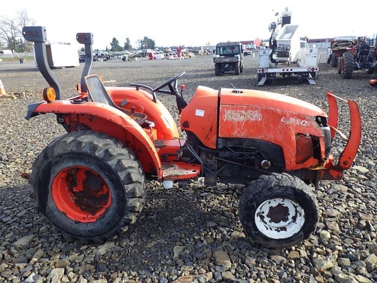 kubota-l2501-image-4