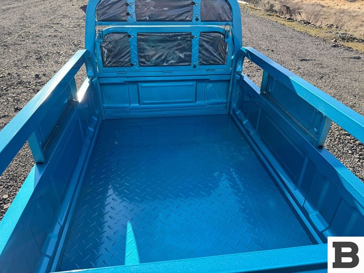 2025-ir-iret13-electric-tricycle-image-21