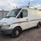 2006-freightliner-2500-hc-sprinter-van-image-1