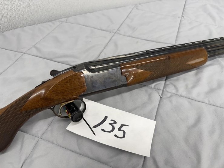 browning-citori-12-gauge-shotgun-image-1
