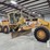 2001-caterpillar-140h-image-2