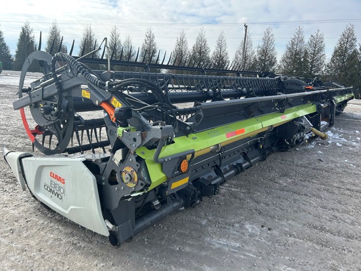 #31193-•-2020-claas-convio-1380-#59300245-image-6