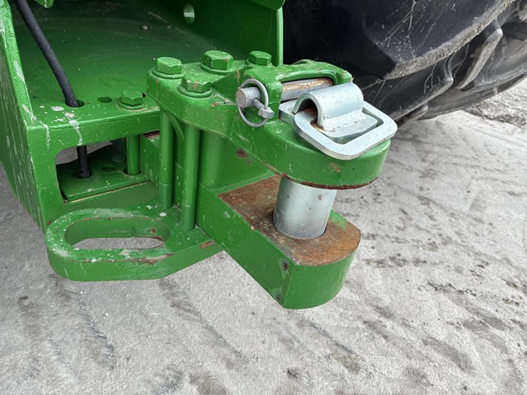 2024-john-deere-9r-590-image-26