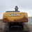 2007-deere-350d-lc-image-4