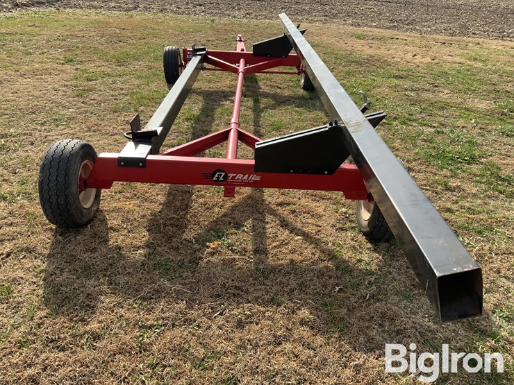 2004-ez-trail-672-image-6