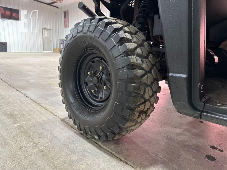 polaris-pro-xd-fs-diesel-crew-image-22