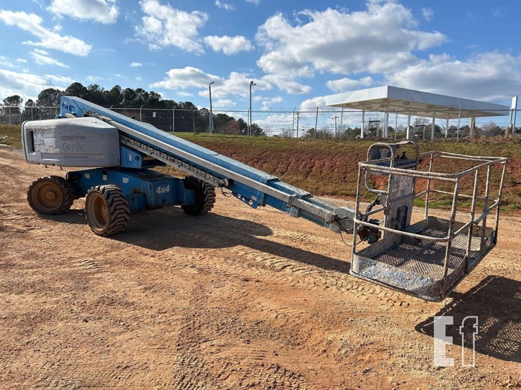 2011-genie-s60x-image-1