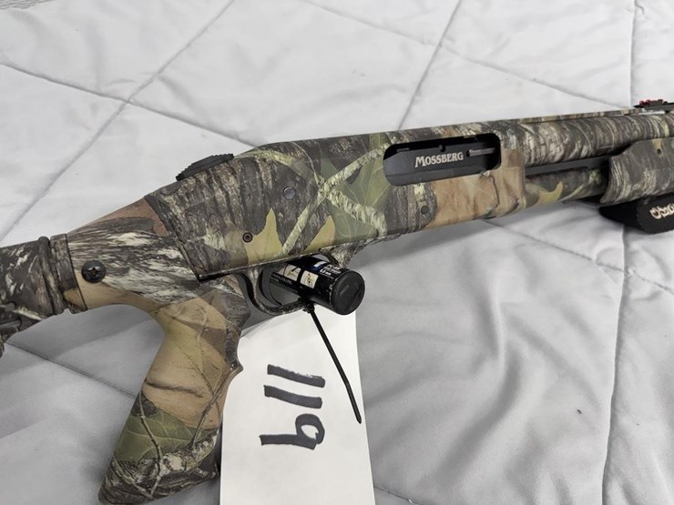 mossberg-model-535-12-gauge-shotgun-image-2
