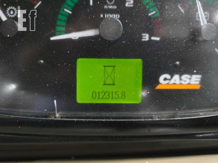 2013-case-580n-image-23