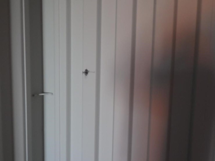 high-cube-multi-door-container-40'-image-16