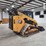 2020-caterpillar-289d3-image-3
