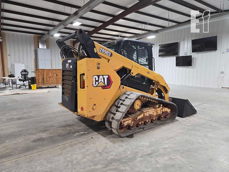 2020-caterpillar-289d3-image-3