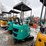 #2001-•-unused-cfg-h15r-mini-excavator-image-6