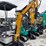 #2013-•-unused-xz20r-mini-excavator-image-3