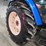 new-holland-tl100a-image-11