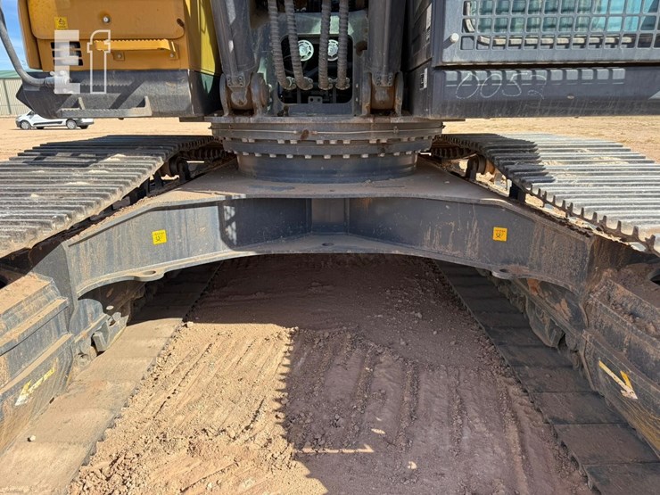 2023-xcmg-xe300u-image-11