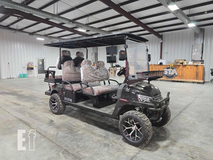 new/unused-2025-sdlanch-sdlgc100-three-row-electri-6265-image-2