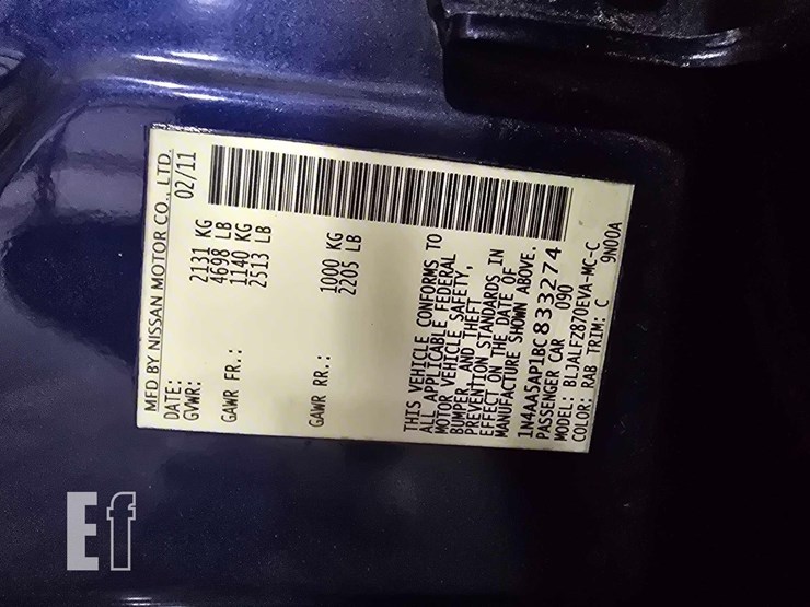 2011-nissan-maxima-image-22