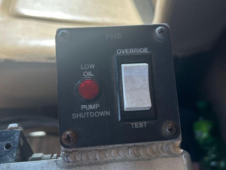 2008-sterling-l8500-image-52