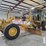 2006-caterpillar-140h-image-34
