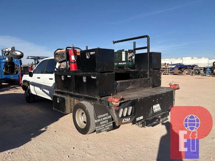2024-chevrolet-silverado-3500hd-image-8