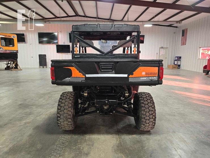 polaris-pro-xd-fs-diesel-crew-image-8