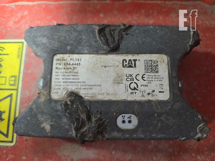 2011-skyjack-sj12-image-12