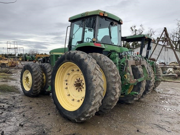 john-deere-7810-image-4