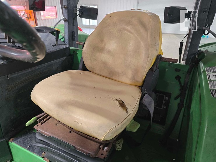 john-deere-6230-image-9