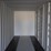 high-cube-multi-door-container-40'-image-16