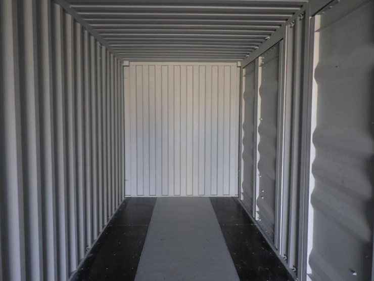 high-cube-multi-door-container-40'-image-16