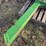 john-deere-planter-lift-assist-frame-and-tire-image-3