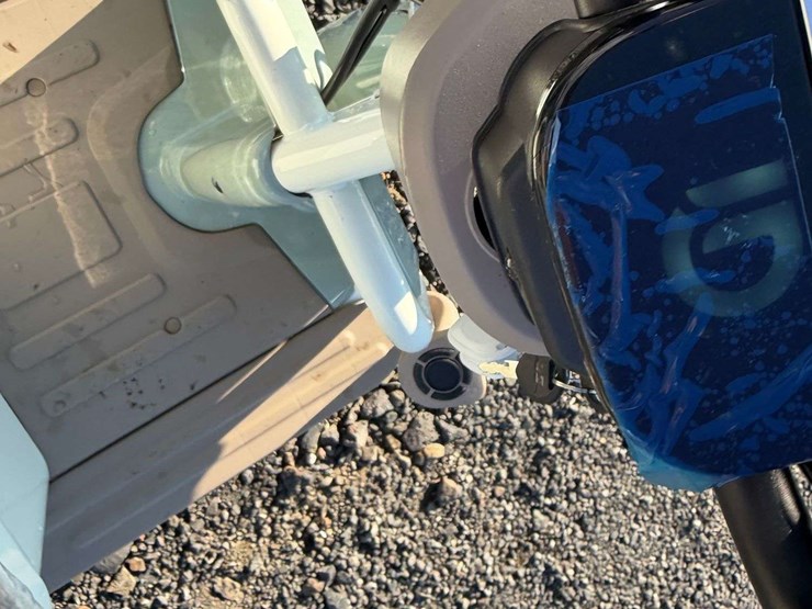 2025-ir-irgc40-mini-golf-cart-image-17