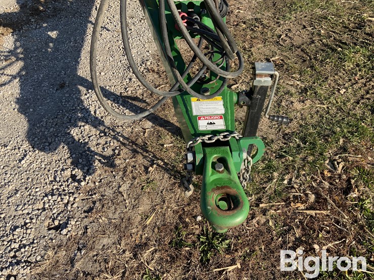 2010-great-plains-8321dvn-image-10