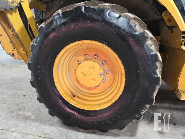 2010-caterpillar-420e-it-image-25