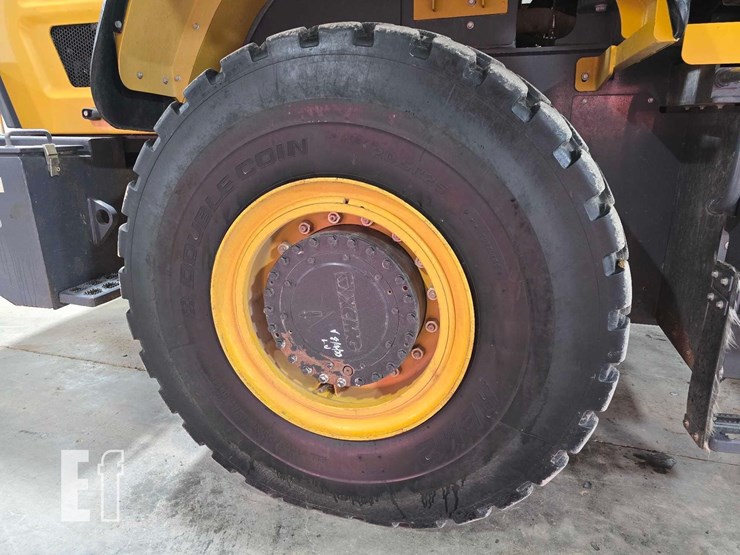 2022-xcmg-xc948u-image-24