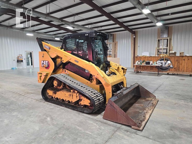 2022-caterpillar-289d3-image-2