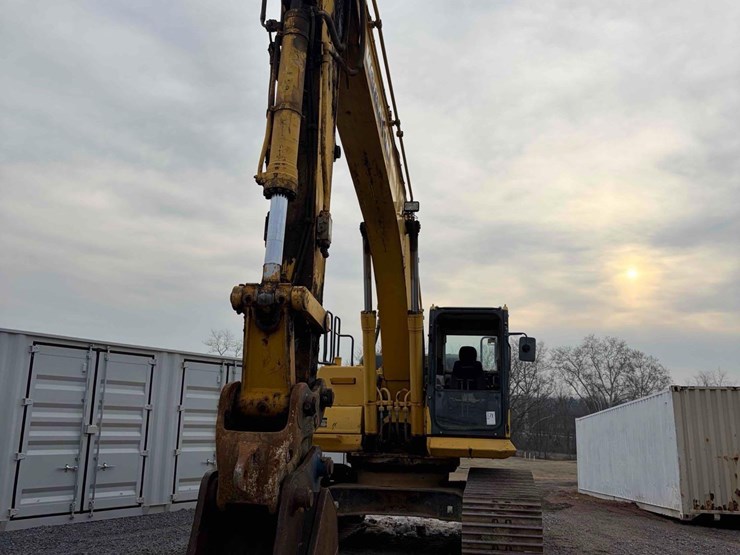 komatsu-pc290-lc-image-2