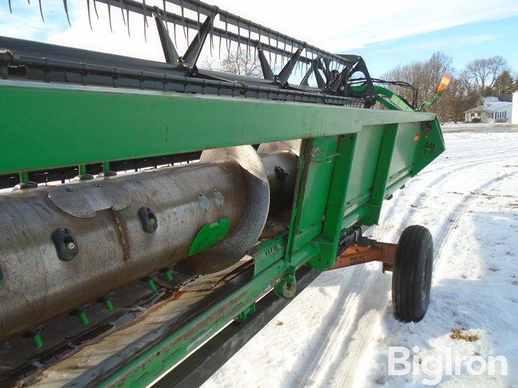 2005-john-deere-630f-image-19