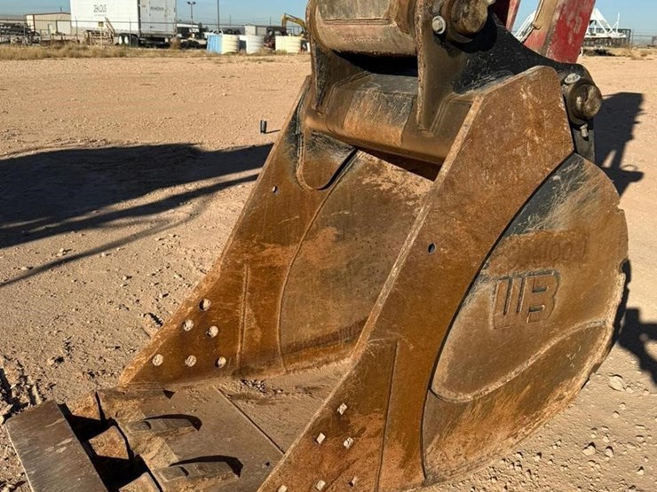 2023-link-belt-490-x4-image-10