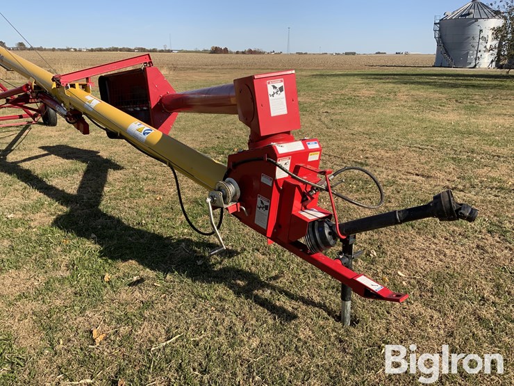 2014-westfield-mk-80-61-swing-away-auger-image-13