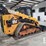 2015-caterpillar-299d-xhp-image-3