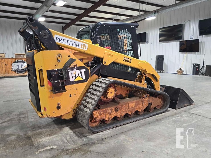 2015-caterpillar-299d-xhp-image-3