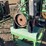 john-deere-4-cyl-stationary-engine-image-6